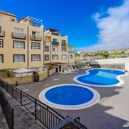 2bd Bright Family-friendly In Callao Salvaje