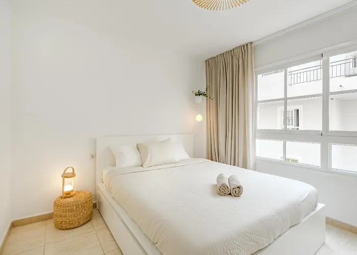 2bd Bright Family-friendly In *