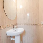 2bd Bright Family-friendly In Callao Salvaje