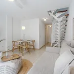 2bd Bright Family-friendly In Appartamento *