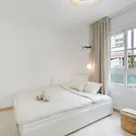 Appartamento 2bd Bright Family-friendly In Callao Salvaje