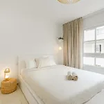 2bd Bright Family-friendly In *