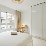 Appartamento 2bd Bright Family-friendly In