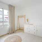 Appartamento 2bd Bright Family-friendly In *