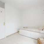 2bd Bright Family-friendly In Appartamento Callao Salvaje