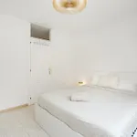 2bd Bright Family-friendly In Callao Salvaje