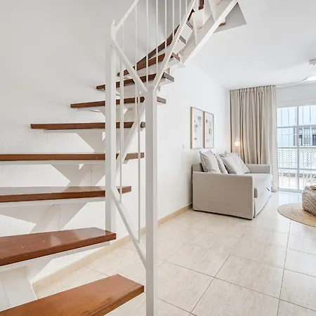 2bd Bright Family-friendly In Appartamento