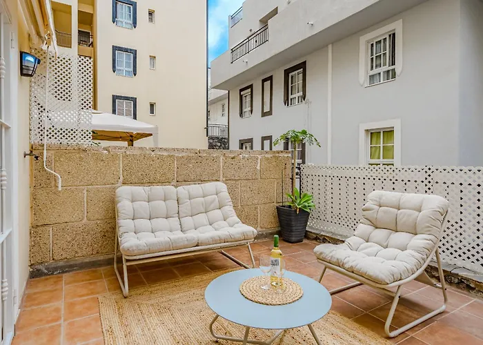 2bd Bright Family-friendly In