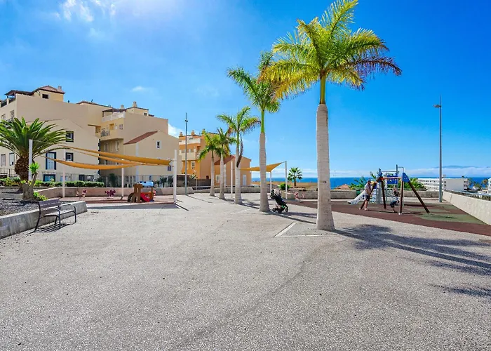 2bd Bright Family-friendly In Apartment *