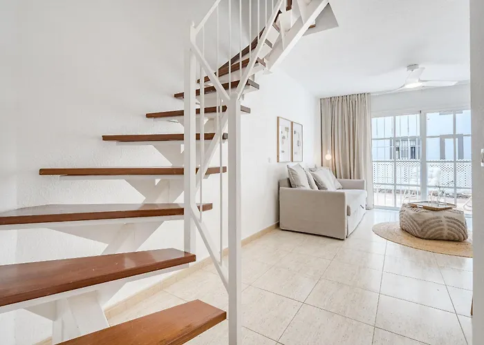 2bd Bright Family-friendly In Apartment