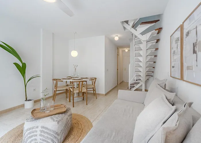 2bd Bright Family-friendly In Apartment *