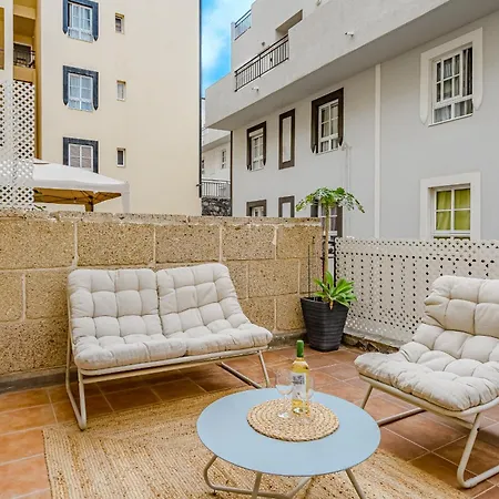 2bd Bright Family-friendly In