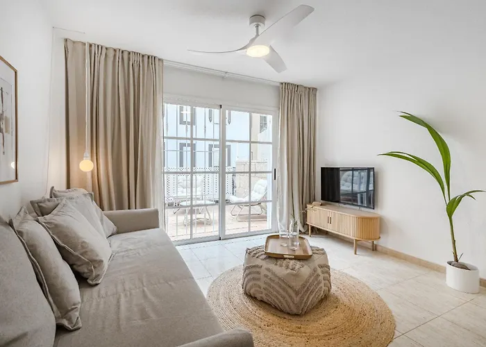 2bd Bright Family-friendly In * 卡亚俄萨尔瓦赫