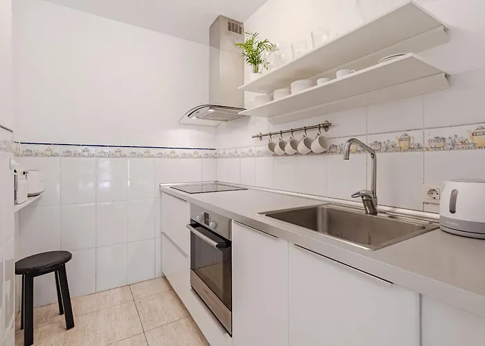 2bd Bright Family-friendly In 公寓 *