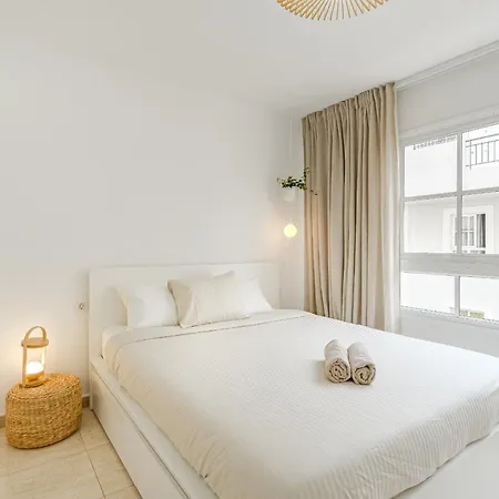 2bd Bright Family-friendly In *